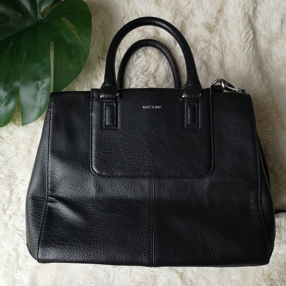 Matt & Nat Handbags - Matt and Nat large bag
